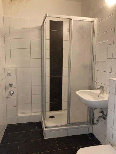 Wohnung Gustav-Jeuthe-Straße in Dessau