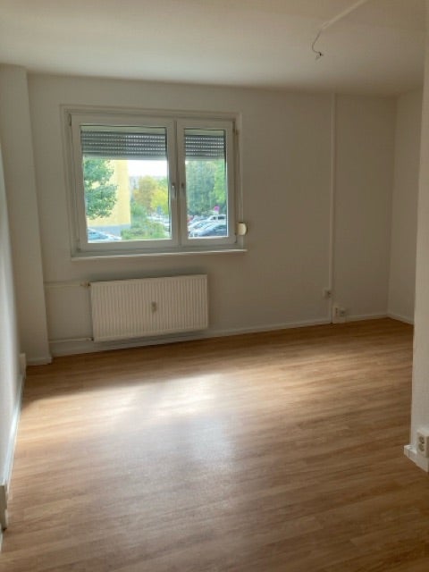 Wohnung Gustav-Jeuthe-Straße in Dessau
