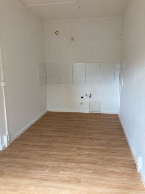 Wohnung Gustav-Jeuthe-Straße in Dessau