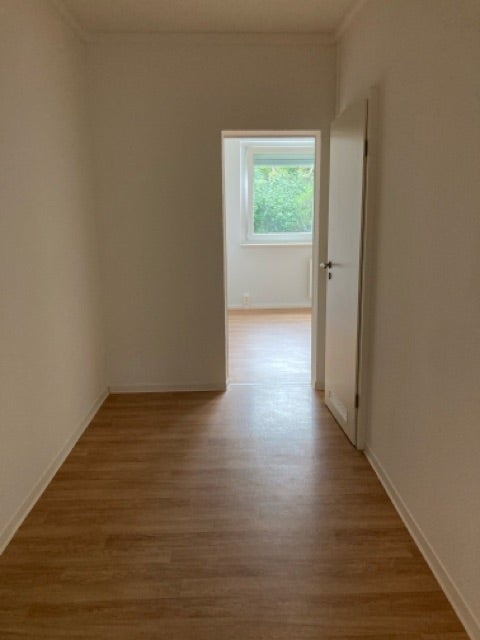 Wohnung Gustav-Jeuthe-Straße in Dessau