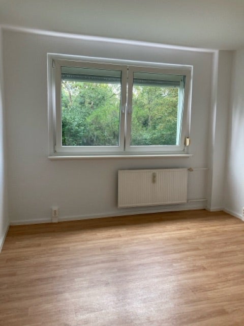 Wohnung Gustav-Jeuthe-Straße in Dessau