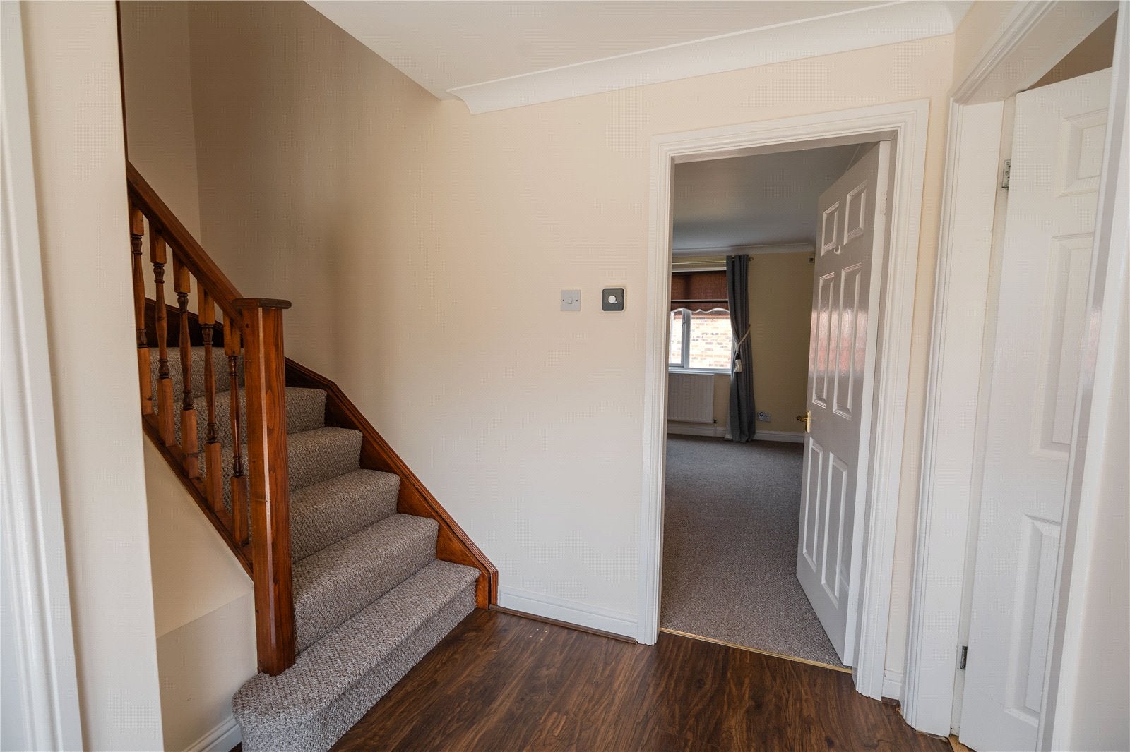 House Marlborough Way in Cleethorpes