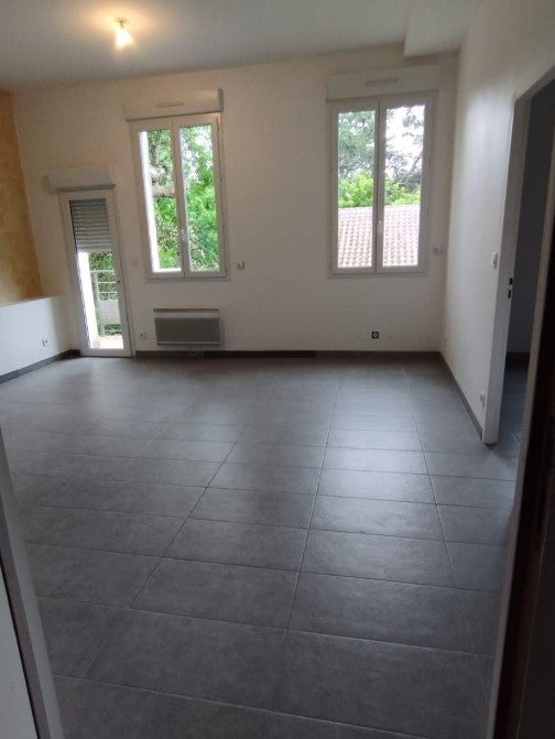 Appartement Rue des Treilles à Libourne