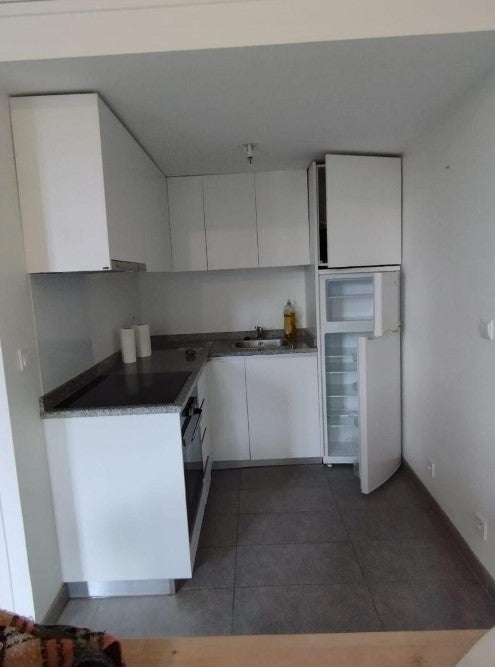 Appartement Rue des Treilles à Libourne