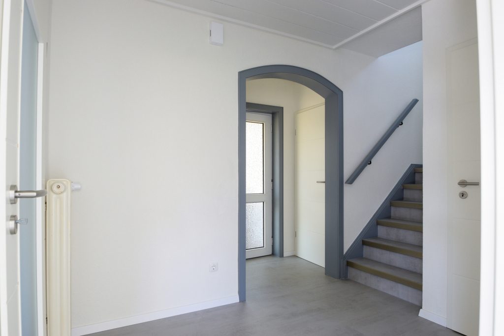 Zimmer Alte Raad in Oldenburg