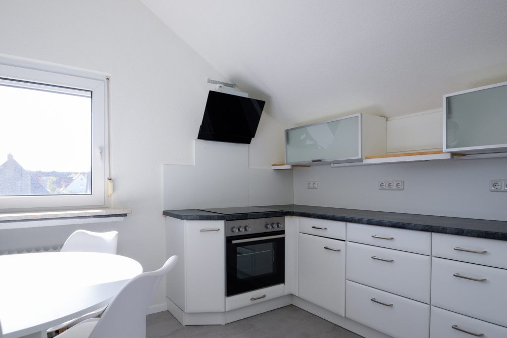 Zimmer Alte Raad in Oldenburg