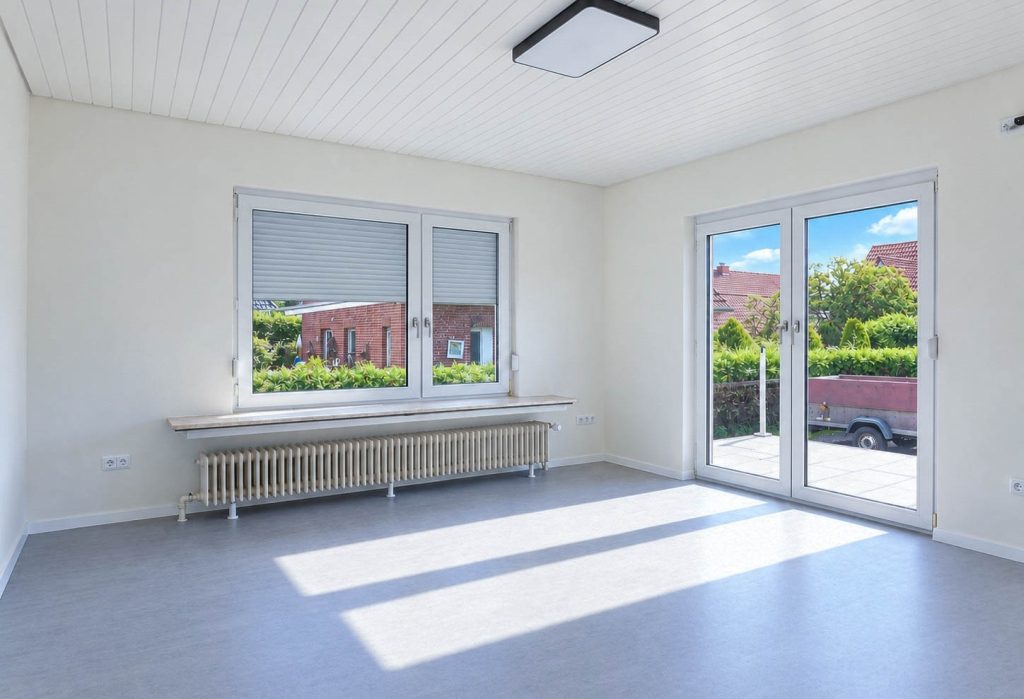 Zimmer Alte Raad in Oldenburg