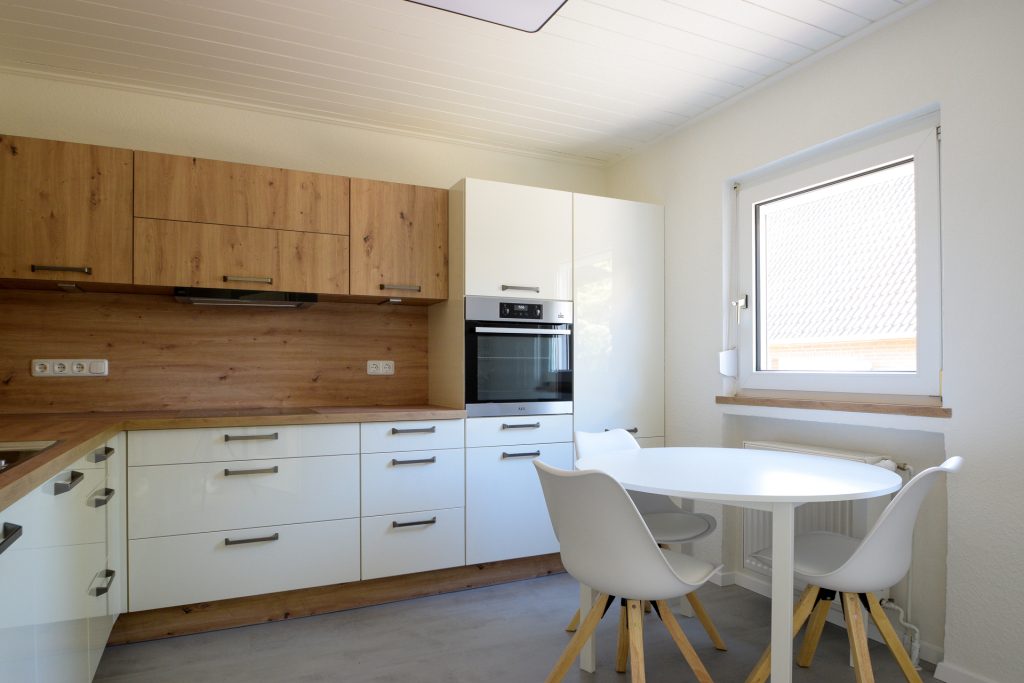 Zimmer Alte Raad in Oldenburg