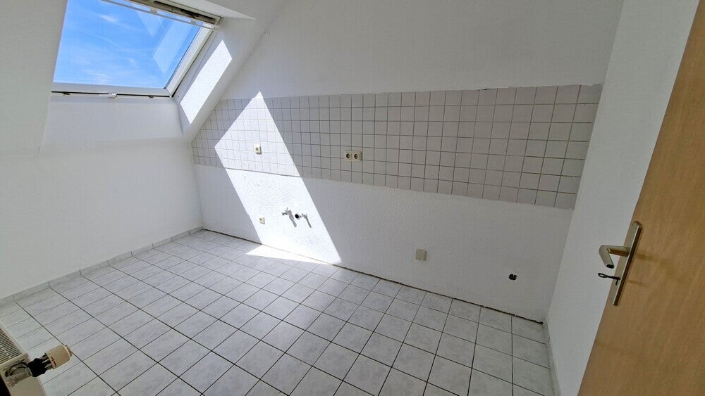Wohnung Marienstraße in Aschaffenburg
