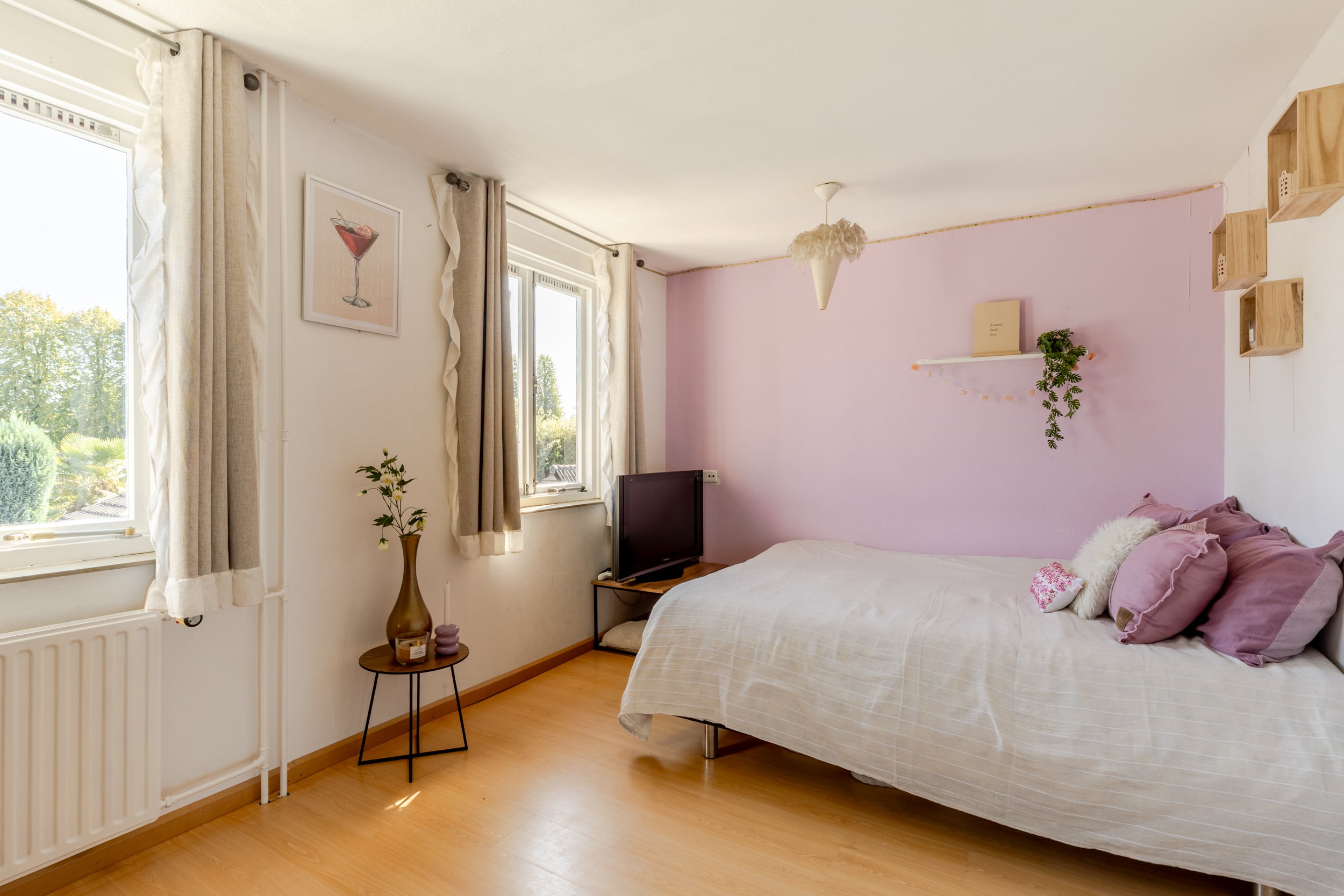 Twee-onder-één-kap te koop: Gildehof 14, Helvoirt