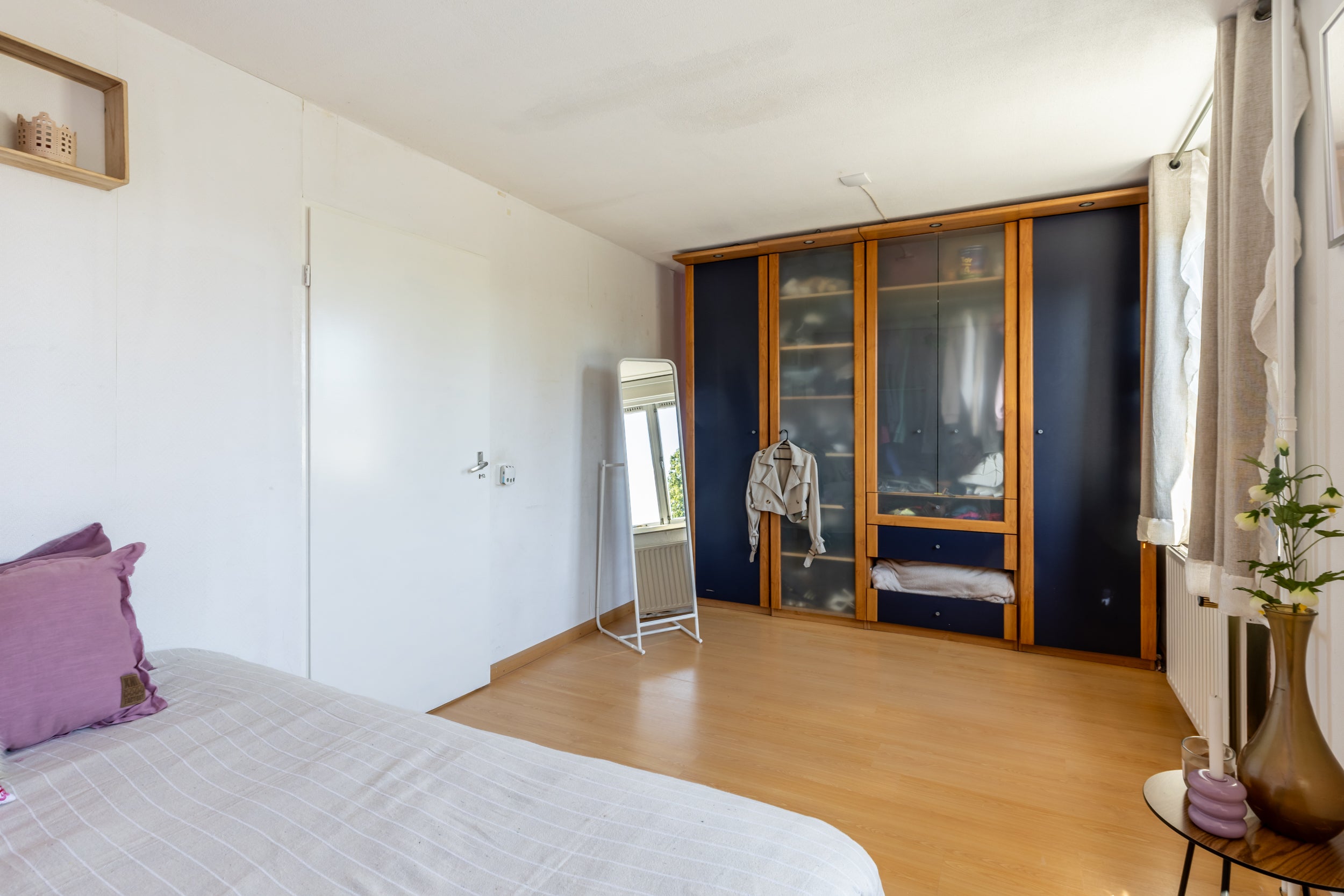 Twee-onder-één-kap te koop: Gildehof 14, Helvoirt