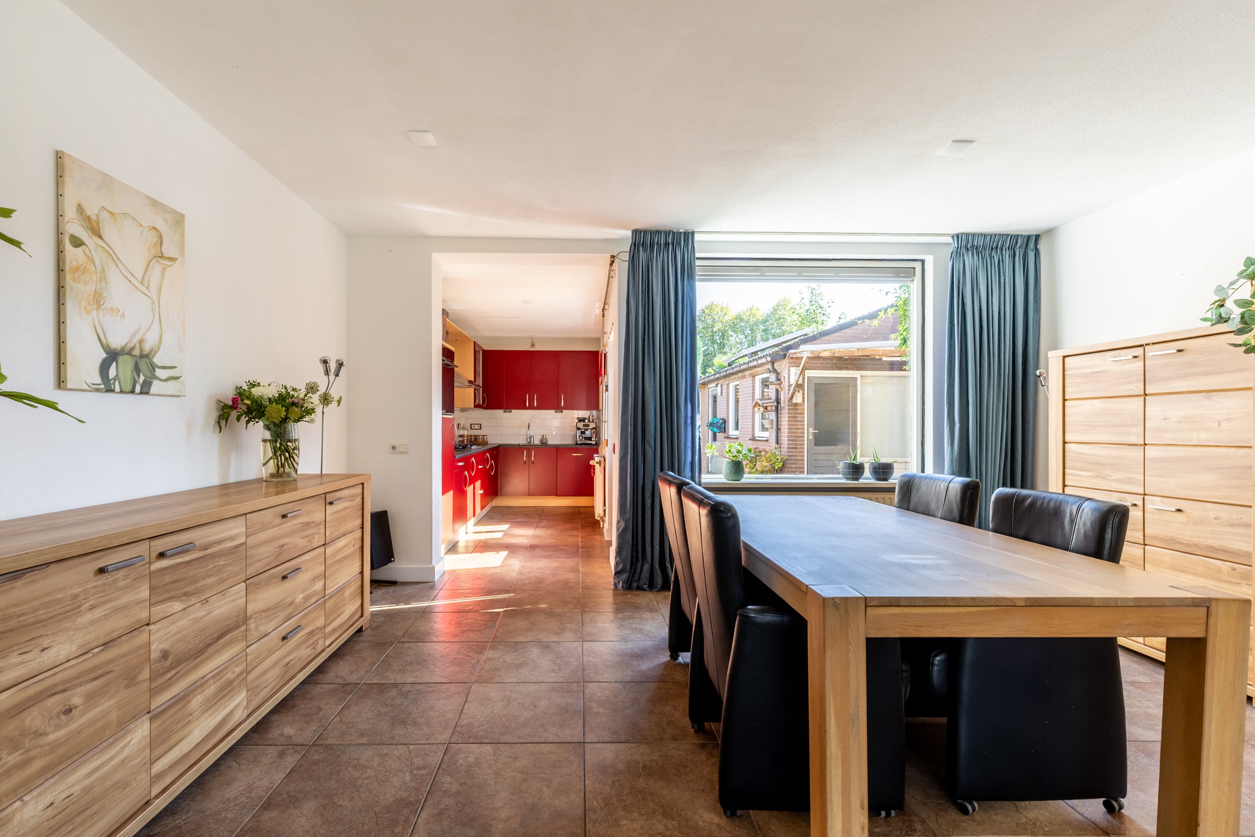 Twee-onder-één-kap te koop: Gildehof 14, Helvoirt