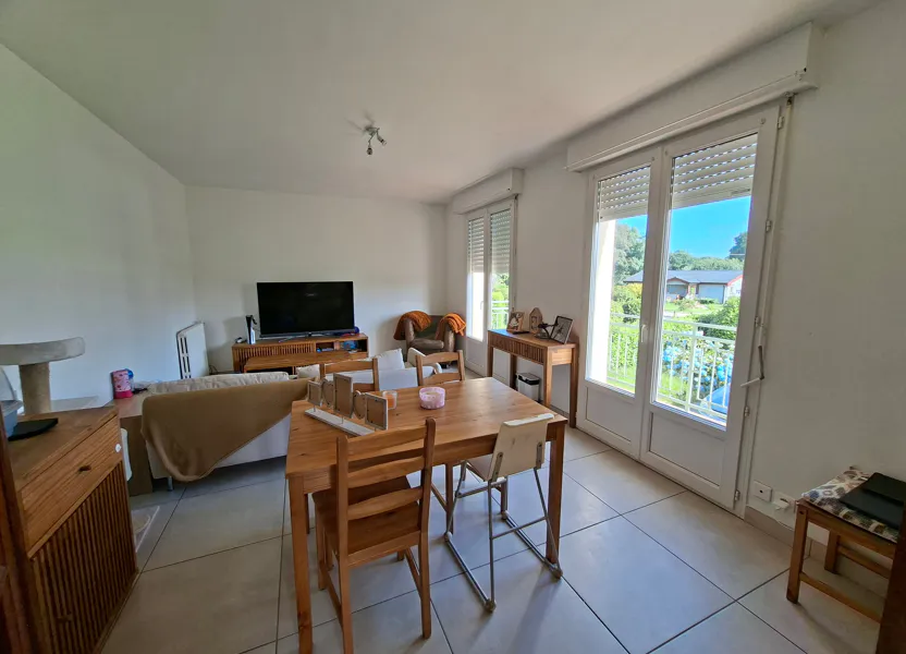 Maison Rue de l'École à Plonévez-du-Faou
