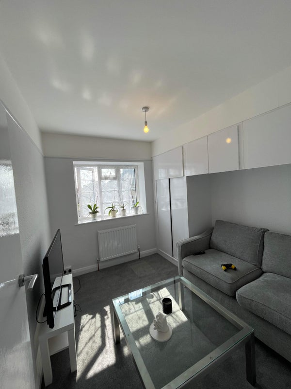 Room The Drive in Greater London