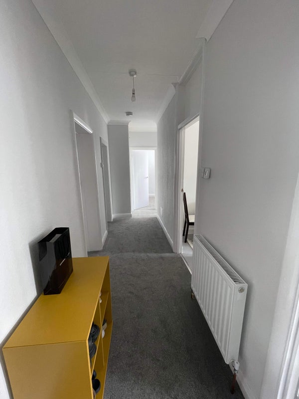 Room The Drive in Greater London