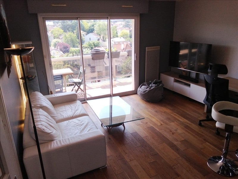 Appartement Avenue Roger Salengro à Chaville