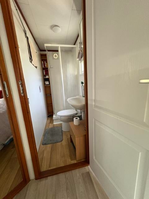 Woning te koop: Burgemeester Van der Borchlaan, Bilthoven
