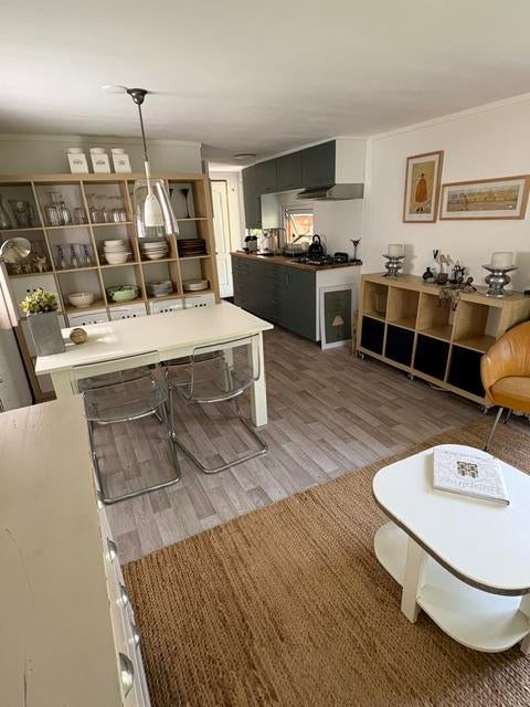 Woning te koop: Burgemeester Van der Borchlaan, Bilthoven