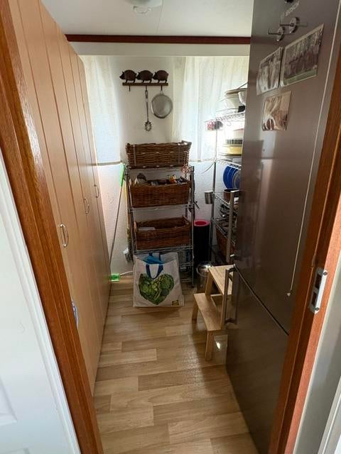 Woning te koop: Burgemeester Van der Borchlaan, Bilthoven
