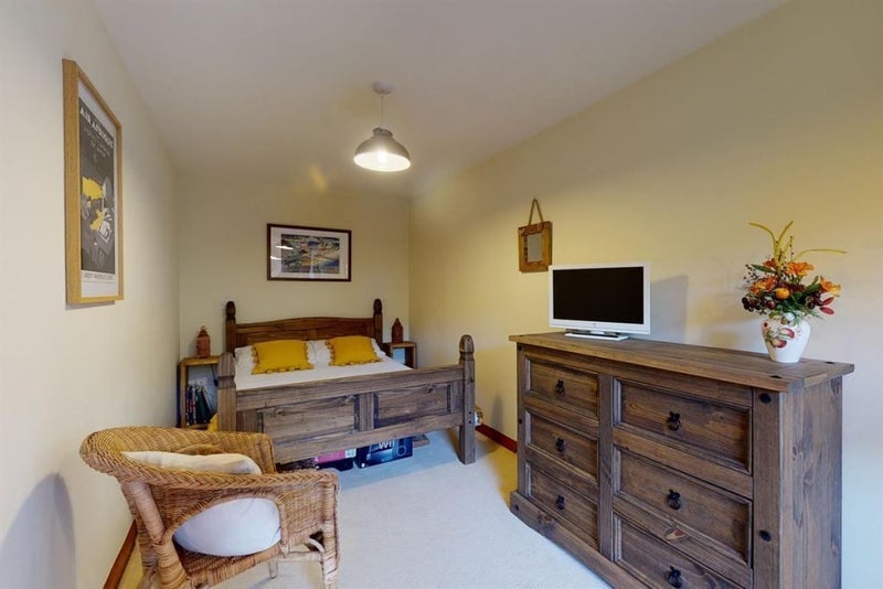 House Wolstonbury Close in Crawley