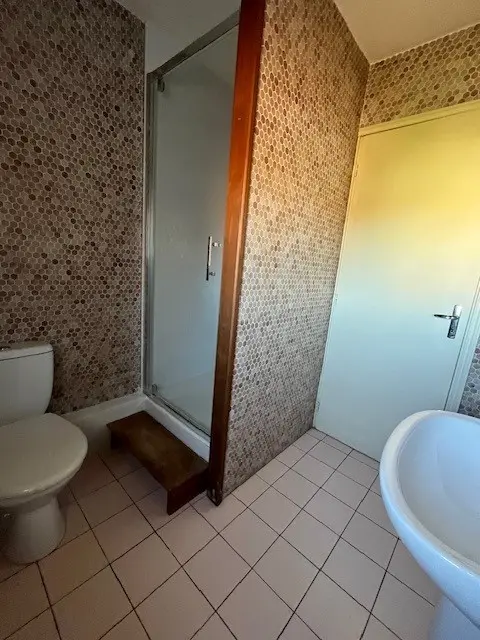 Maison Rue de l'Aunis à Aigrefeuille-d'Aunis