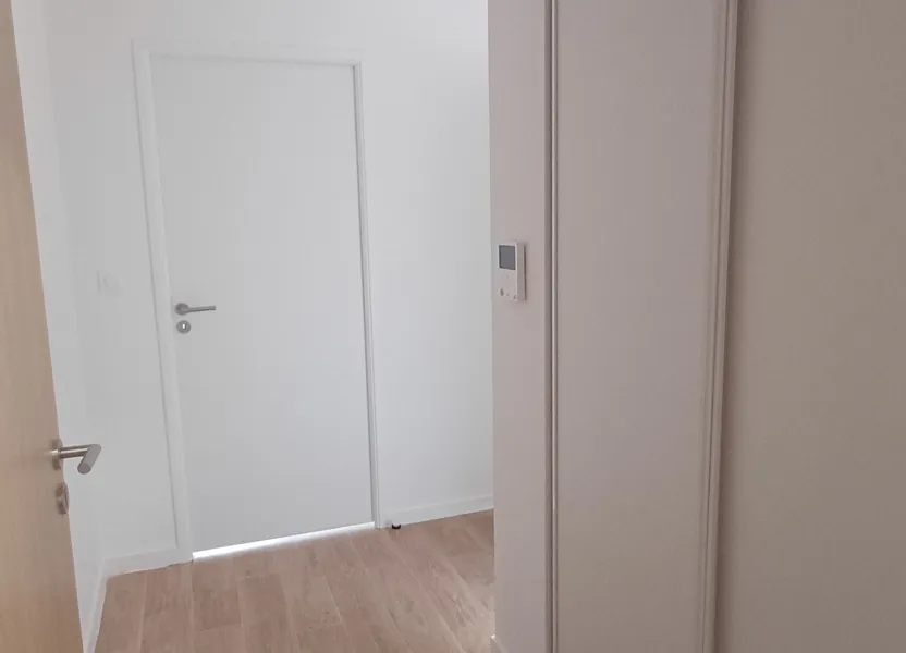 Appartement Rue Verlyck à Hazebrouck