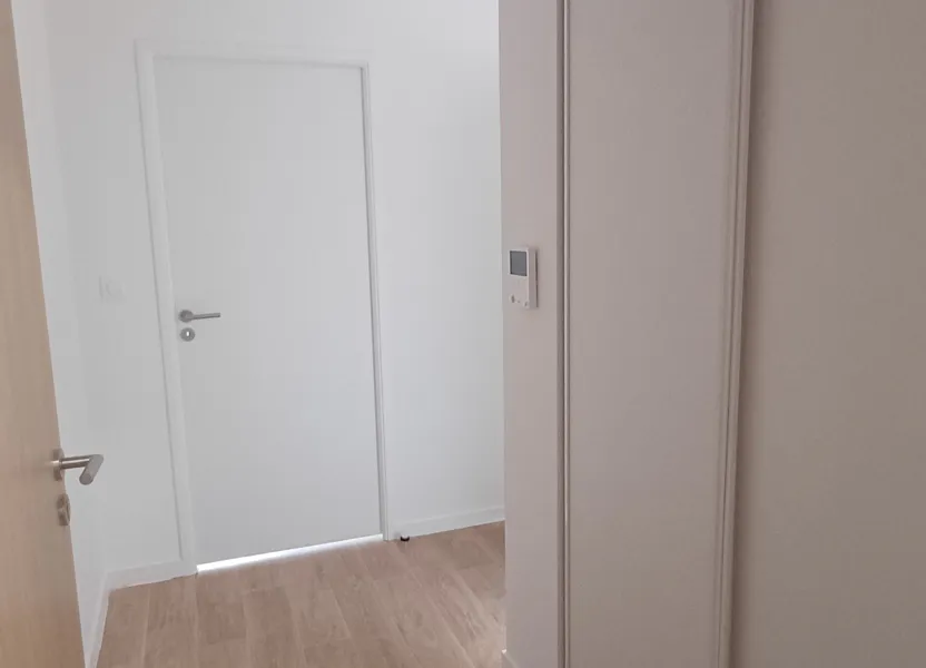 Appartement Rue Verlyck à Hazebrouck