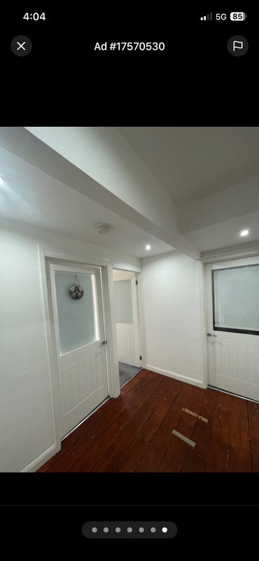 Room Queen Street in Newcastle upon Tyne