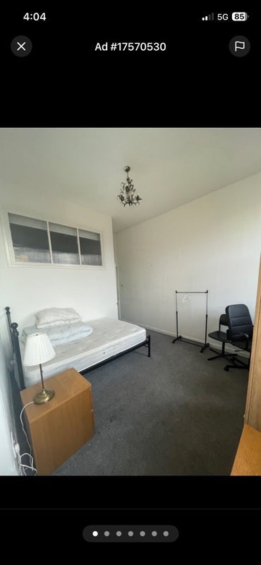 Room Queen Street in Newcastle upon Tyne