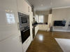 Flat Westbourne Crescent in City of Westminster