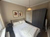 Flat Westbourne Crescent in City of Westminster
