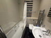 Flat Westbourne Crescent in City of Westminster