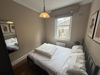 Flat Westbourne Crescent in City of Westminster