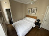 Flat Westbourne Crescent in City of Westminster