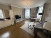 Flat Westbourne Crescent in City of Westminster