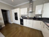 Flat Westbourne Crescent in City of Westminster
