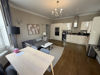 Flat Westbourne Crescent in City of Westminster