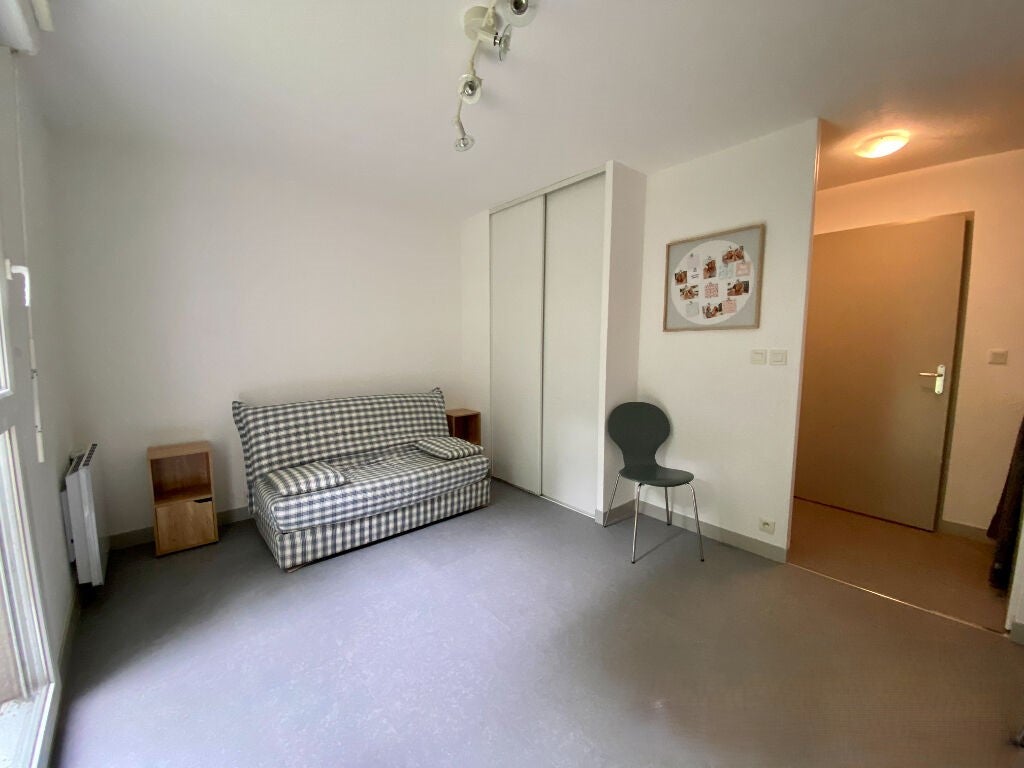 Appartement Rue Étienne Baudet à Blois