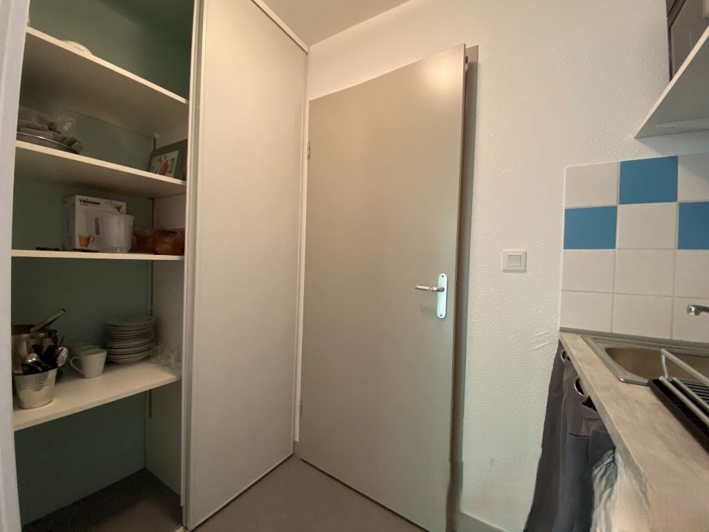 Appartement Rue Étienne Baudet à Blois