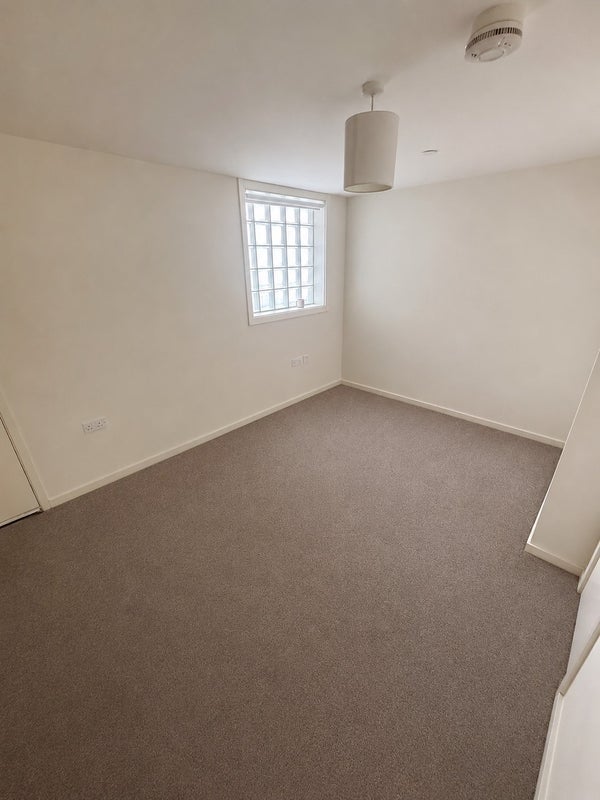 Room Norfolk Place in Bristol