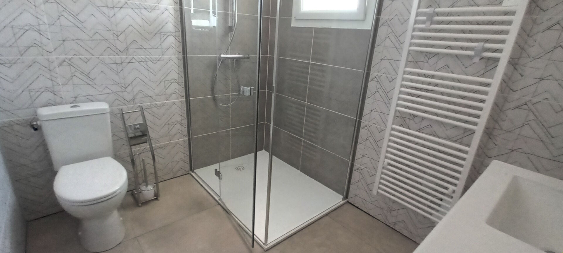 House Rue du Bourg in Saint-Nazaire-sur-Charente