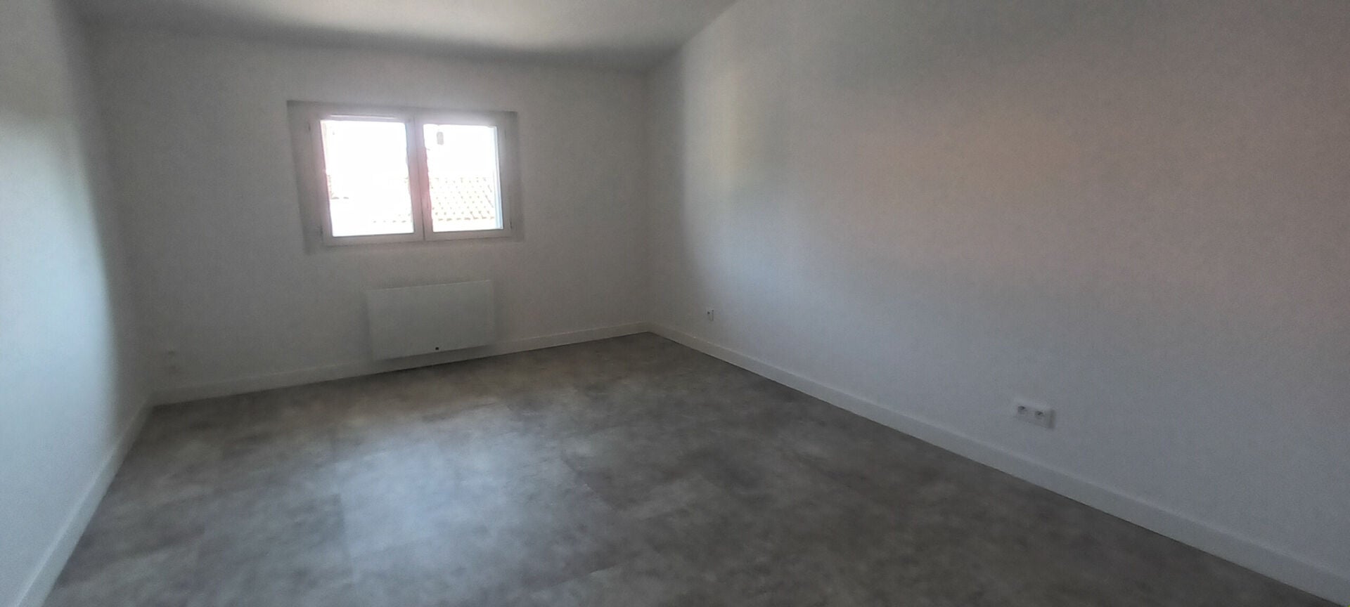 House Rue du Bourg in Saint-Nazaire-sur-Charente