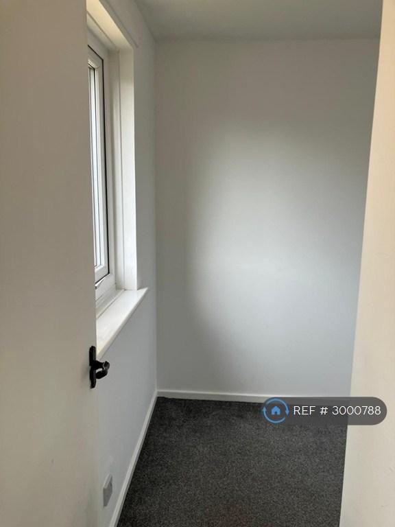 House Belsay Close in Pegswood