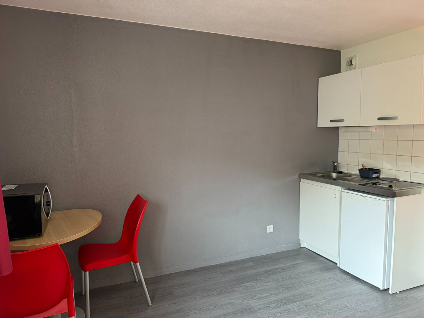 Appartement D 199 à Champs-sur-Marne