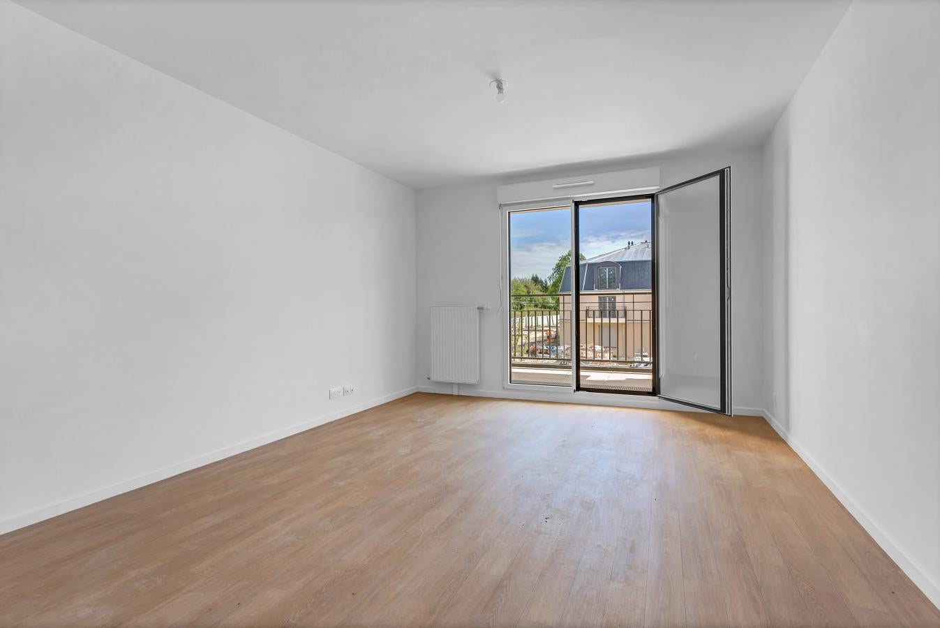 Appartement Impasse des Moines à Dourdan