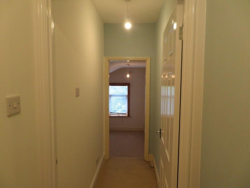 House Huntly Grove in Peterborough