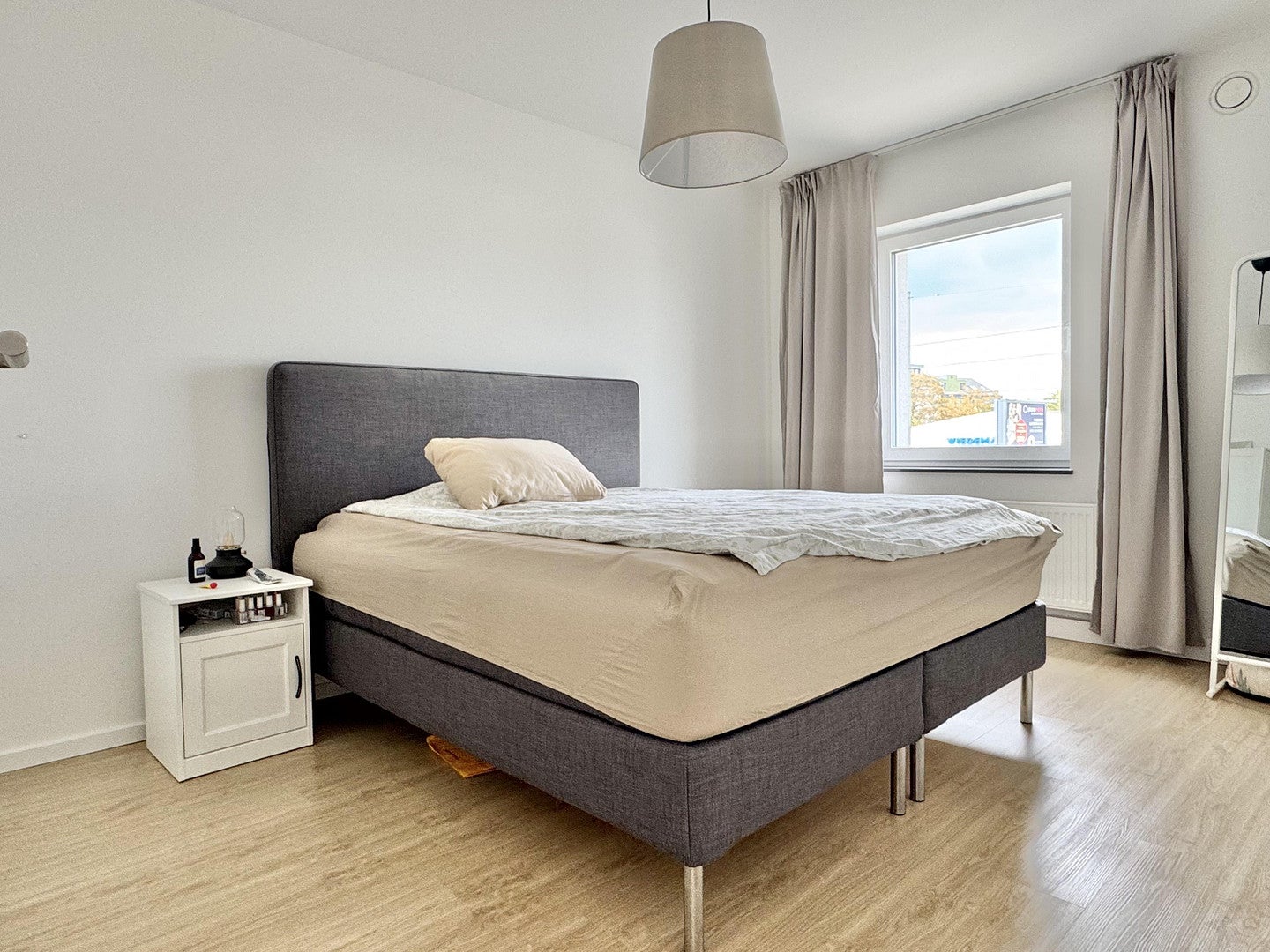 Wohnung Herforder Straße in Bielefeld