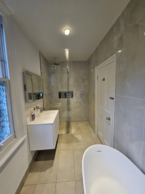 Room Highfield Hill in Greater London