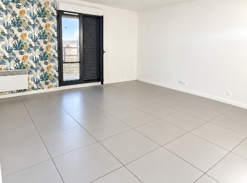 Flat Rue Paul Doumer in Houilles