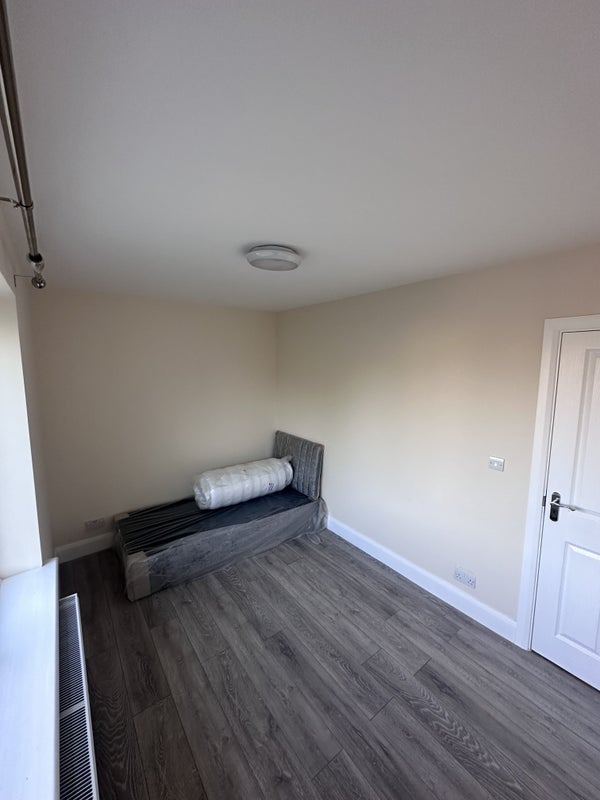 Room Rylstone Close in Maidenhead